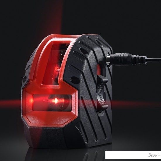 Лазерный нивелир ADA Instruments Armo 2D Professional Edition A00574