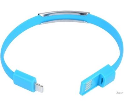 Кабель Gmini GM-WDC-300BL