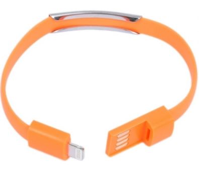 Кабель Gmini GM-WDC-300O