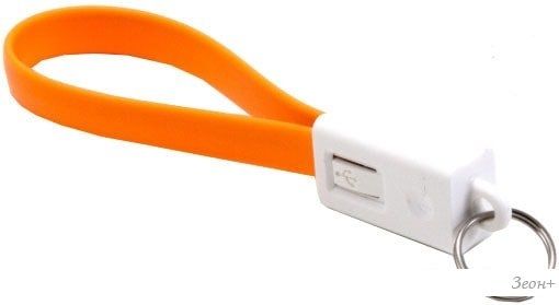 Кабель Gmini GM-MUS300FKO