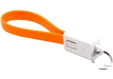 Кабель Gmini GM-MUS300FKO