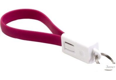 Кабель Gmini GM-MUS300FKP