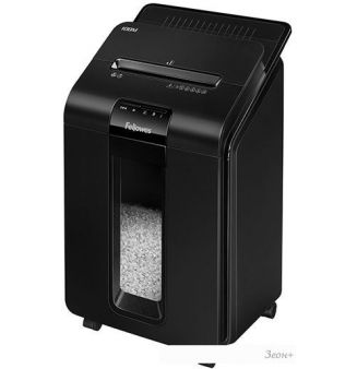  Fellowes AutoMax 100M FS-46292