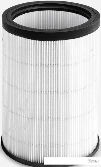 Пылесос Karcher NT 22/1 Ap 1.378-600.0