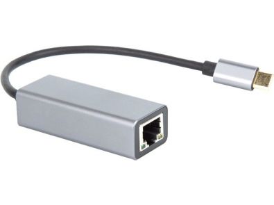   Vcom DU320M