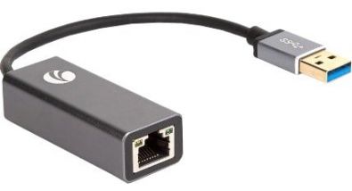   Vcom DU312M