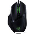 Игровая мышь Razer Basilisk V2