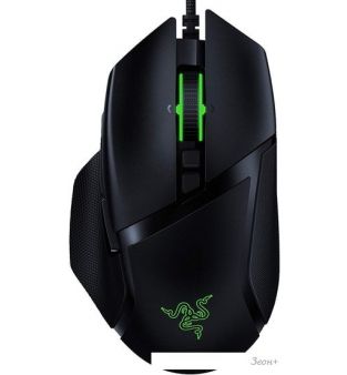   Razer Basilisk V2