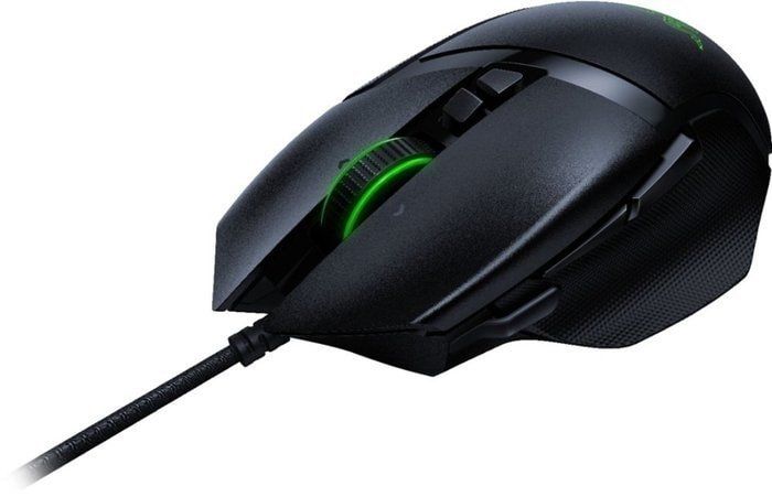 Игровая мышь Razer Basilisk V2