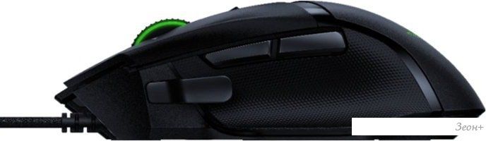 Игровая мышь Razer Basilisk V2