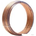 Кабель Cablexpert CC-TC2x1,5-10M