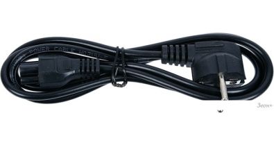  AOPEN ACE022-1.8M