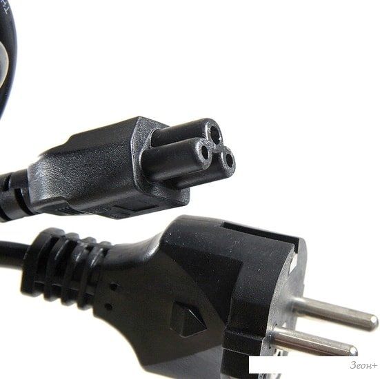 Кабель Telecom TP022-3.0-BK