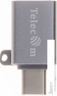  Telecom TA431M