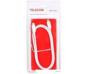  Telecom TC420B