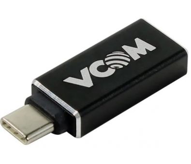  Vcom CA431M