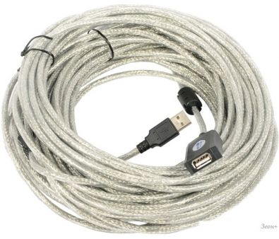  Vcom VUS7049-25M