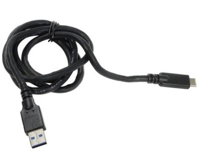  Vcom CU401