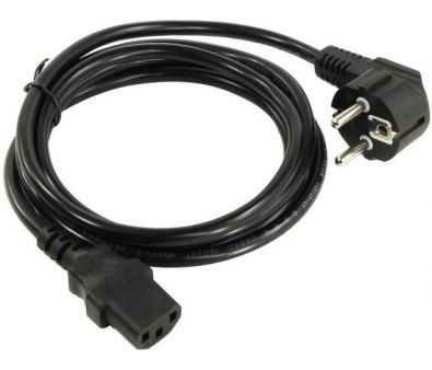  Vcom CE021-CU1.0-1.8