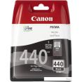 Картридж Canon PG-440