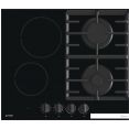 Варочная панель Gorenje GCE691BSC
