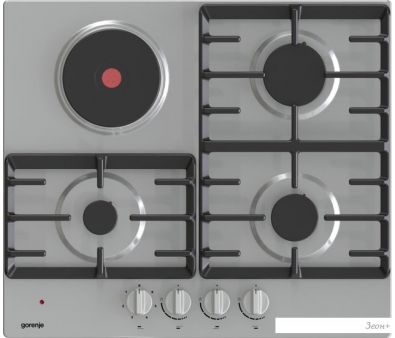   Gorenje GE681X