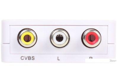  Vcom DD494