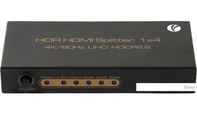  Vcom DD424