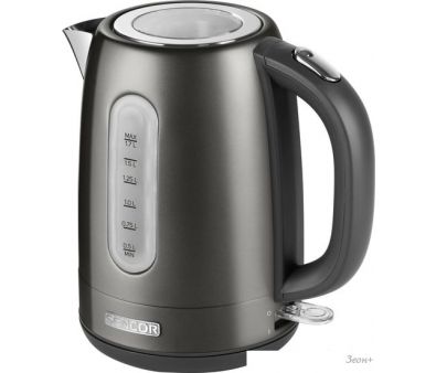  Sencor SWK 1778BK