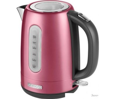  Sencor SWK 1774RD