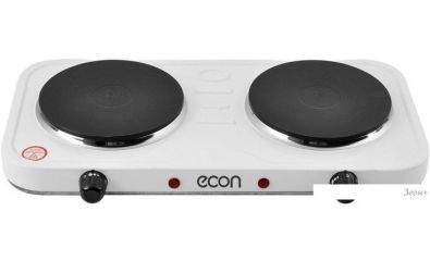   Econ ECO-231HP