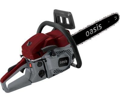  Oasis GS-5218