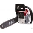  Oasis GS-4618