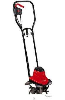  Einhell GC-RT 7530