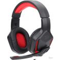 Наушники Redragon Themis