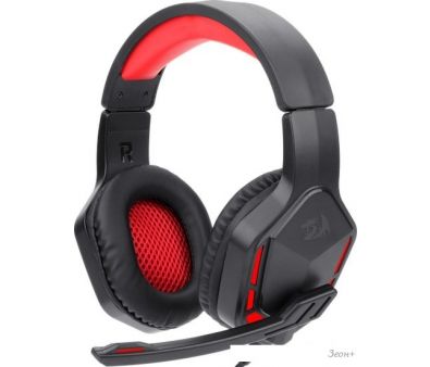  Redragon Themis