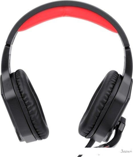 Наушники Redragon Themis