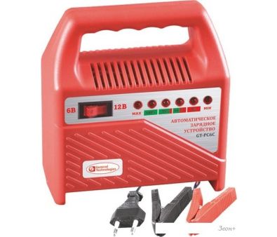   General Technologies GT-PC6C