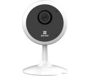 IP- Ezviz CS-C1C-D0-1D2WFR