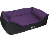  Scruffs Expedition Box Bed   90  ()