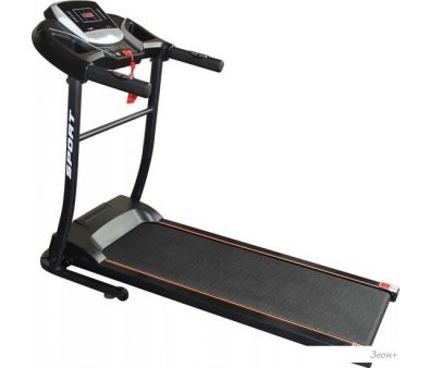    Atlas Sport Zirael