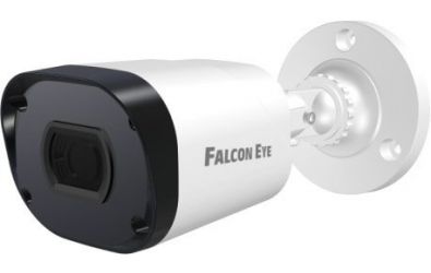 IP- Falcon Eye FE-IPC-BP2e-30p
