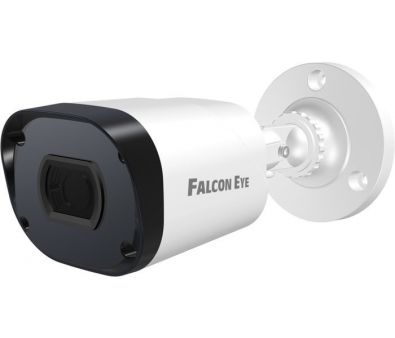 IP- Falcon Eye FE-IPC-BV2-50pa