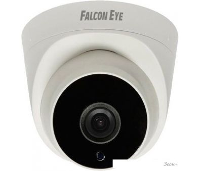 IP- Falcon Eye FE-IPC-DP2e-30p