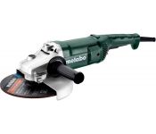   Metabo W 2000-230 606430010