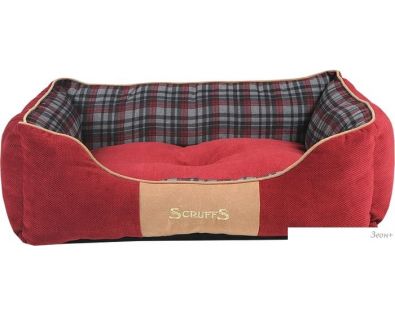  Scruffs Highland 932084 ()