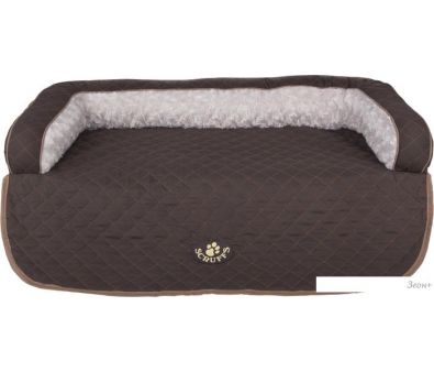  Scruffs Wilton 676697 ()