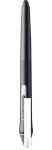     Wacom Pro Pen 2