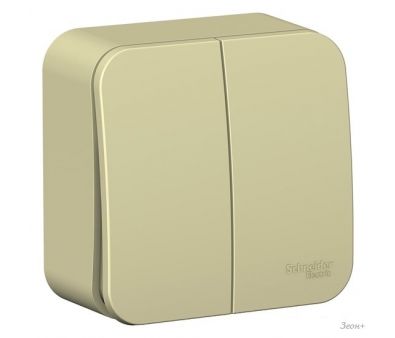  Schneider Electric Blanca BLNVA105017