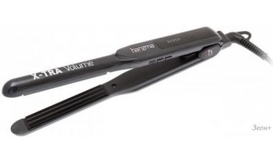 - Harizma X-TRA Volume h10347GP